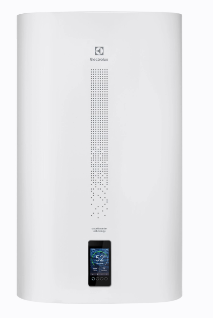 Водонагреватель Electrolux EWH 80 SmartInverter